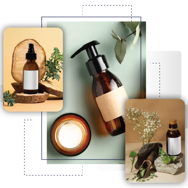 EXPO Skincare